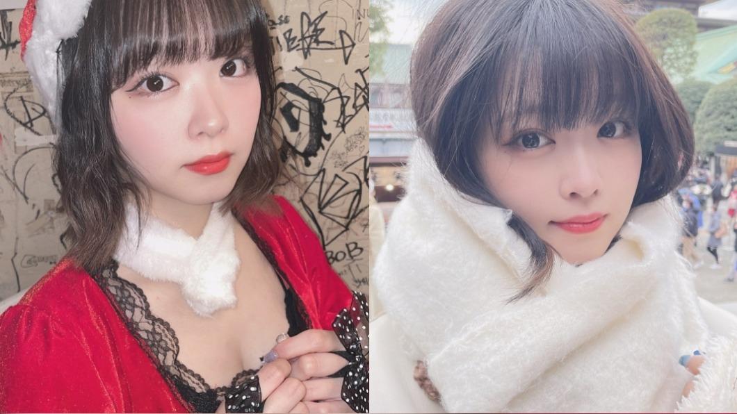 女偶像帶經紀人弟弟開房玩 竟遭「嘴對嘴餵古柯鹼」嚇退團