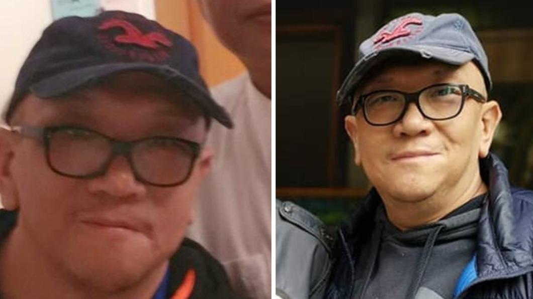 46歲名嘴3病纏身突倒地亡!醫提醒1族群:2症狀危險
