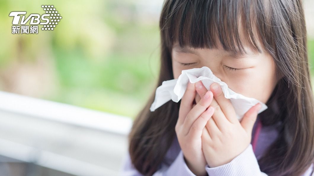 陳映庄推薦8種出國必備藥物。（示意圖／shutterstock達志影像）