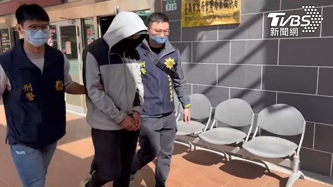 為還賭債!裝潢業小開騙百萬工程款 被逮竟淪落工地打零工