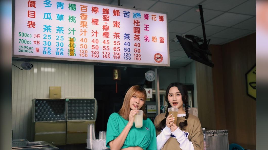 PLG/新竹美食沙漠?攻城獅把魯肉飯、燒麻糬搬進球場
