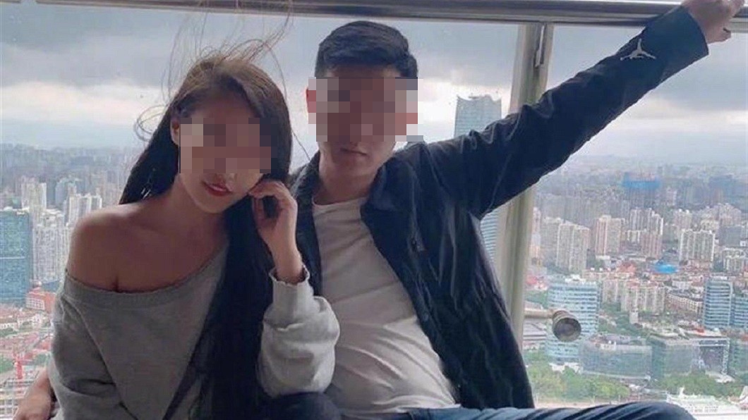 把兒女15樓拋下慘死 狠父寫3懺悔信前妻怒:你得死