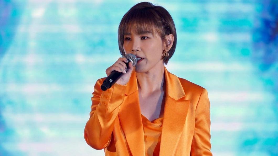 才砸3千萬買婚房！男友爆偷吃小三內幕曝　女星崩潰暴瘦8公斤