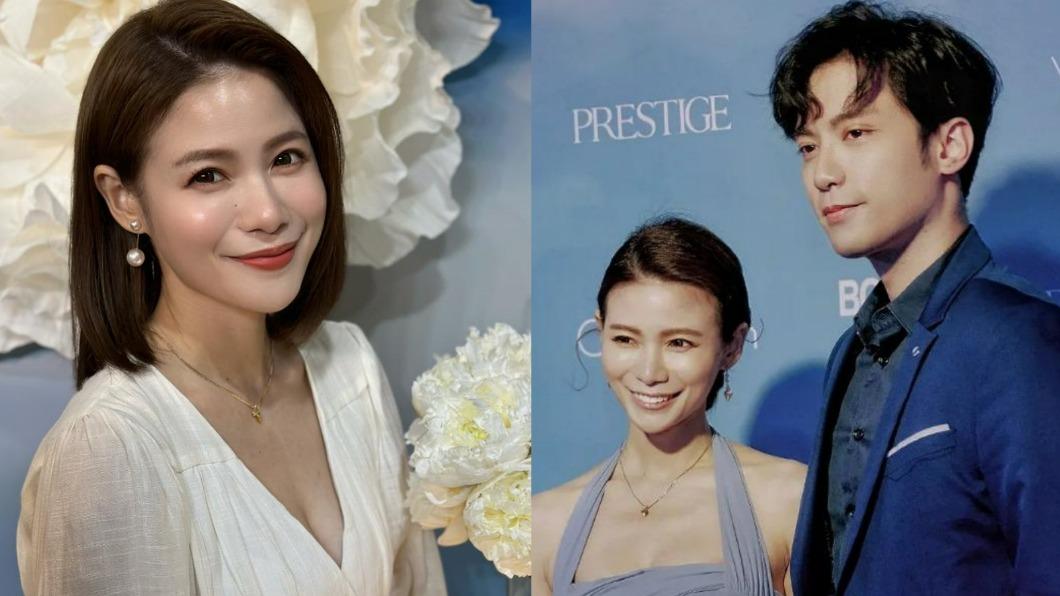 蘿莉塔爆未婚夫「是雙性戀」嘟嘴惹眾怒! 重現下跪求婚浪漫情景