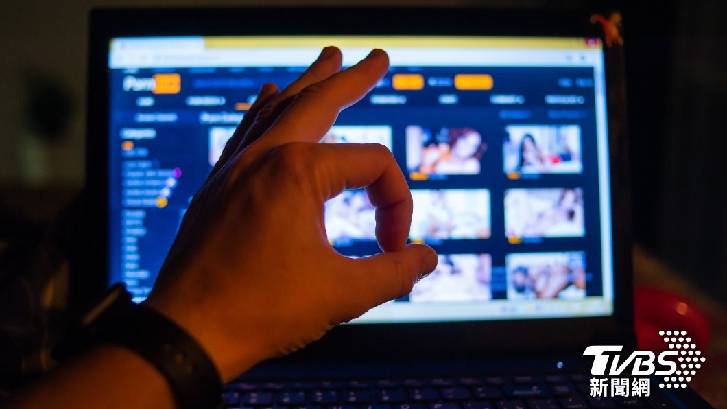 Pornhub恐「取消匿名」!這樣做才能看 老司機小心被抓包
