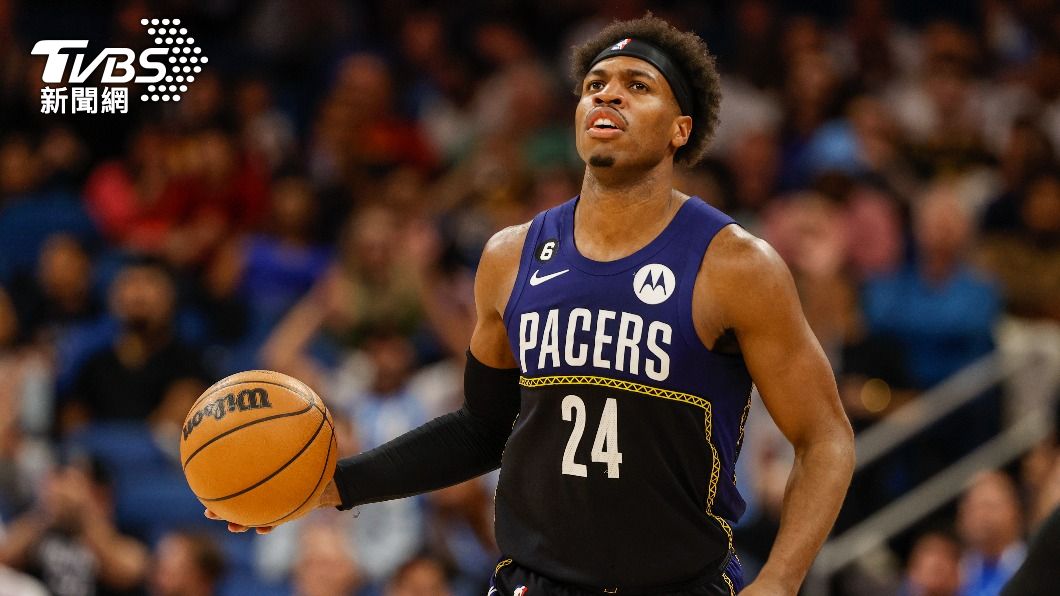 NBA三分球大賽 希爾德再拚冠軍、里拉德3度挑戰