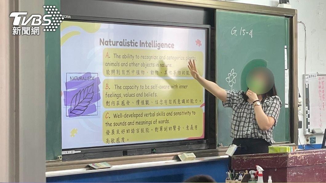 與正式教師同工同酬 「代理教師全年聘期」五都跟進