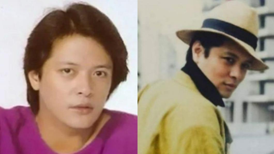 劉文正不買名牌「私下簡樸面」曝光！　蔡琴昔讚：最有價值男人
