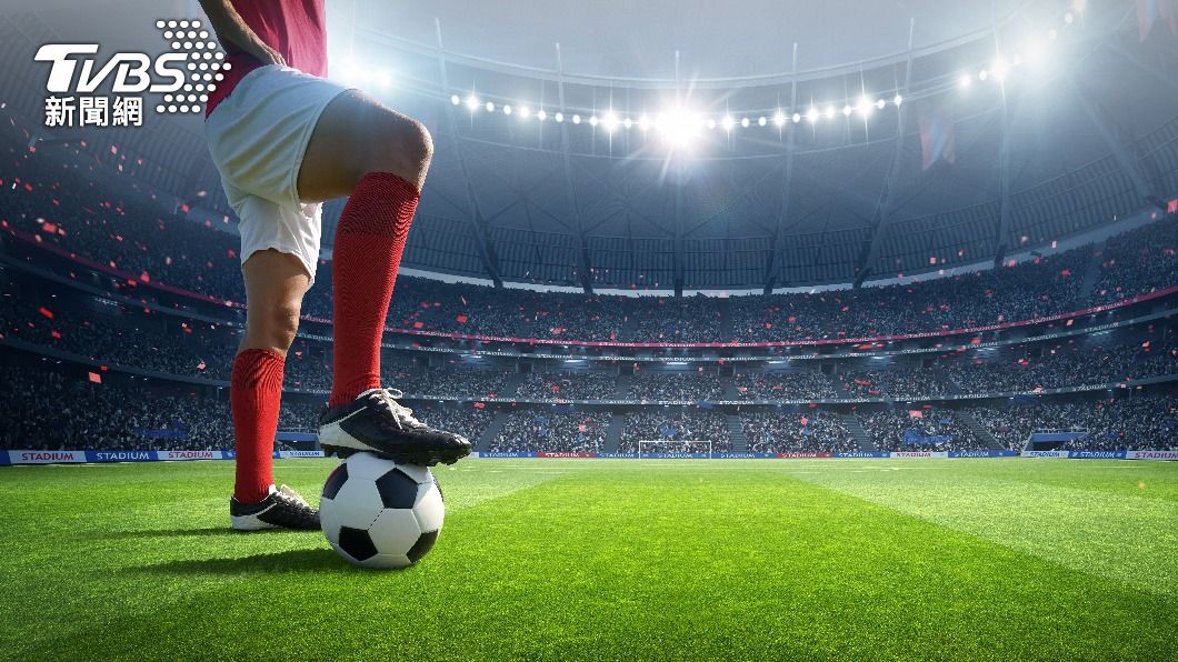 美墨加合辦2026世足賽 FIFA授予3國小組賽資格