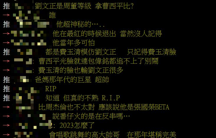 圖/翻攝自PTT