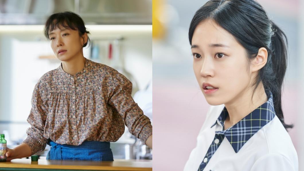 《浪漫速成班》爆紅被挑2缺點 「全道嬿遭嫌老又俗」盧允瑞演技差