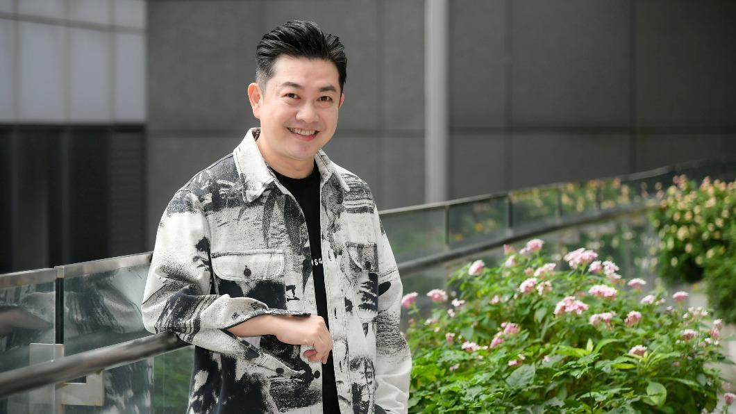 李明川衝動買天母房「戶頭只剩40萬」 急跑公司求救:有工作就接