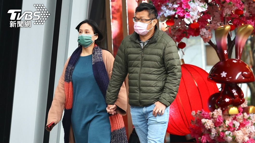 輻射冷卻再發威!4縣市低溫特報亮黃燈 明溫差10度↑