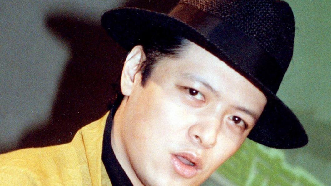 夏玉順改口「劉文正沒死」全台傻眼 背後原因曝光:真有心肌梗塞
