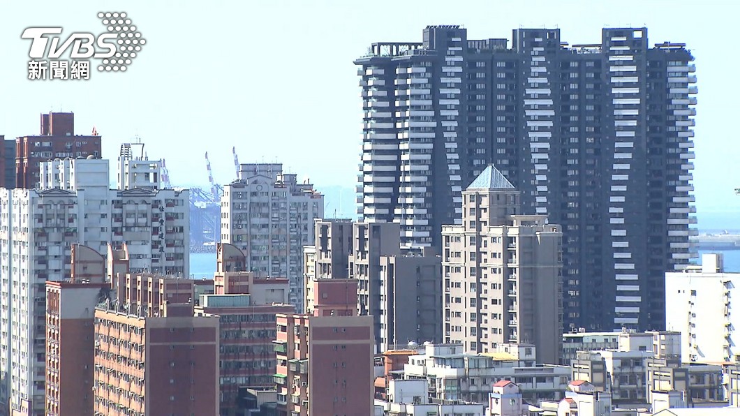 房貸利率1.985%「創8年新高」　4月將破2%大關