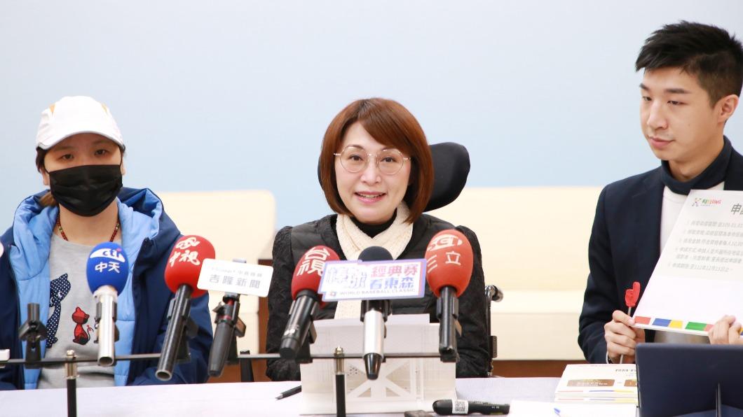 染疫關懷津貼每人1萬!這個縣市可以拿到