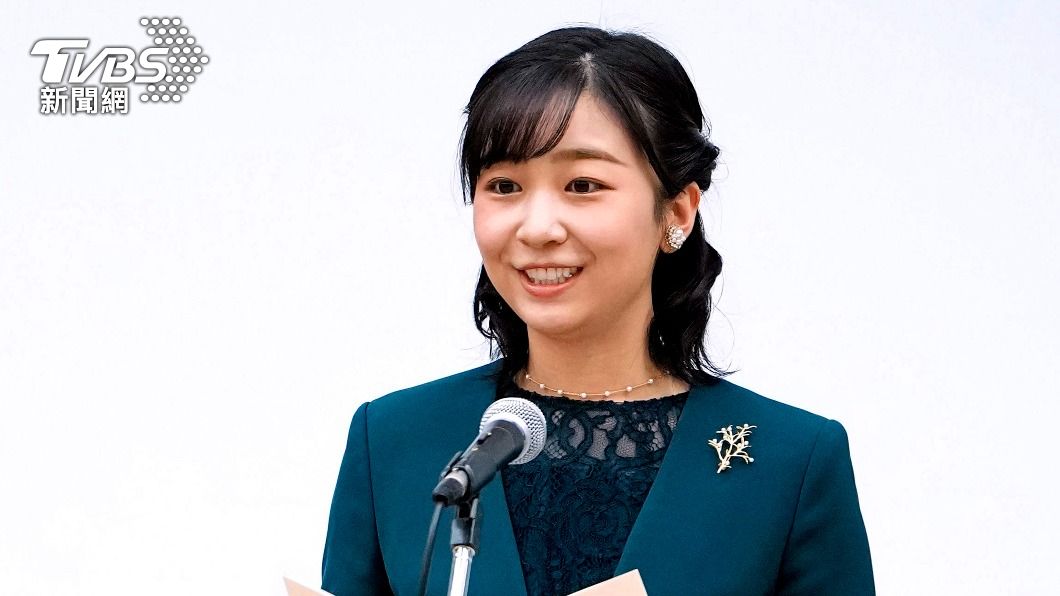 與父母有心結?日媒:佳子公主不願隨家人搬回6億宅邸