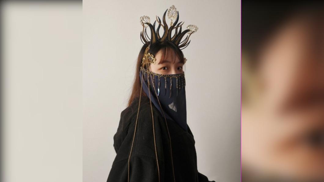 多做夢 金工世界的虛幻夢想與真實存在
