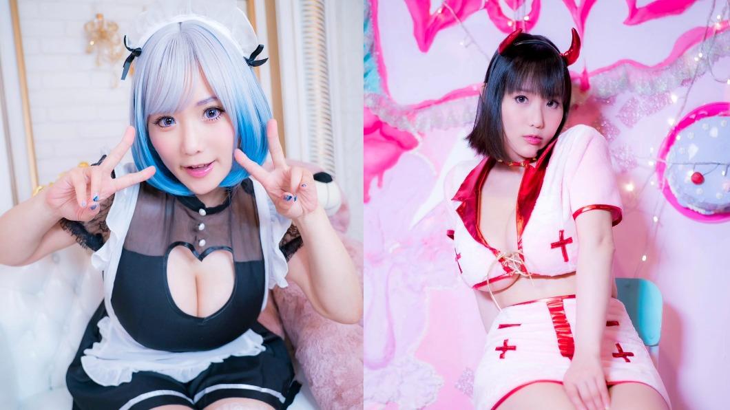 「無碼未剪毛片」從源頭被流出? 日AV女優怒告片商