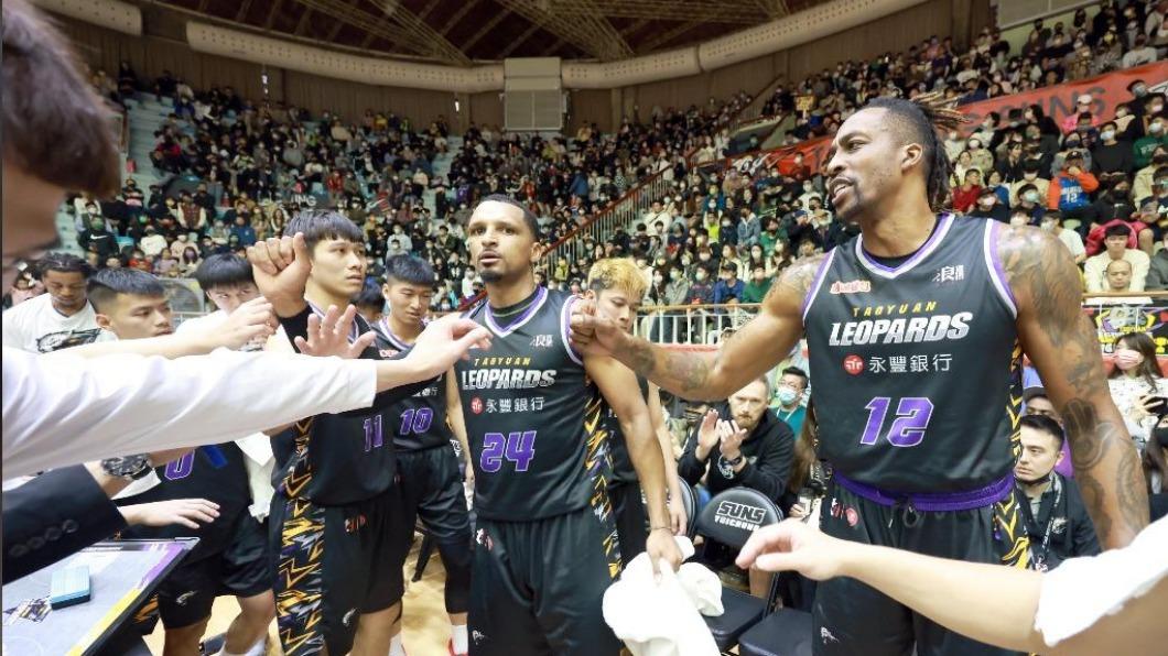 企業看過來!捐錢給這55項運動可減稅 金額已達1億