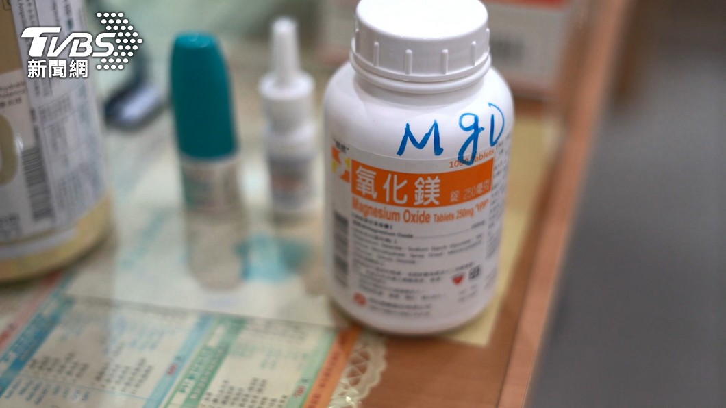 連軟便劑等131款藥都缺!醫嘆30年首見 食藥署:月產3千萬劑