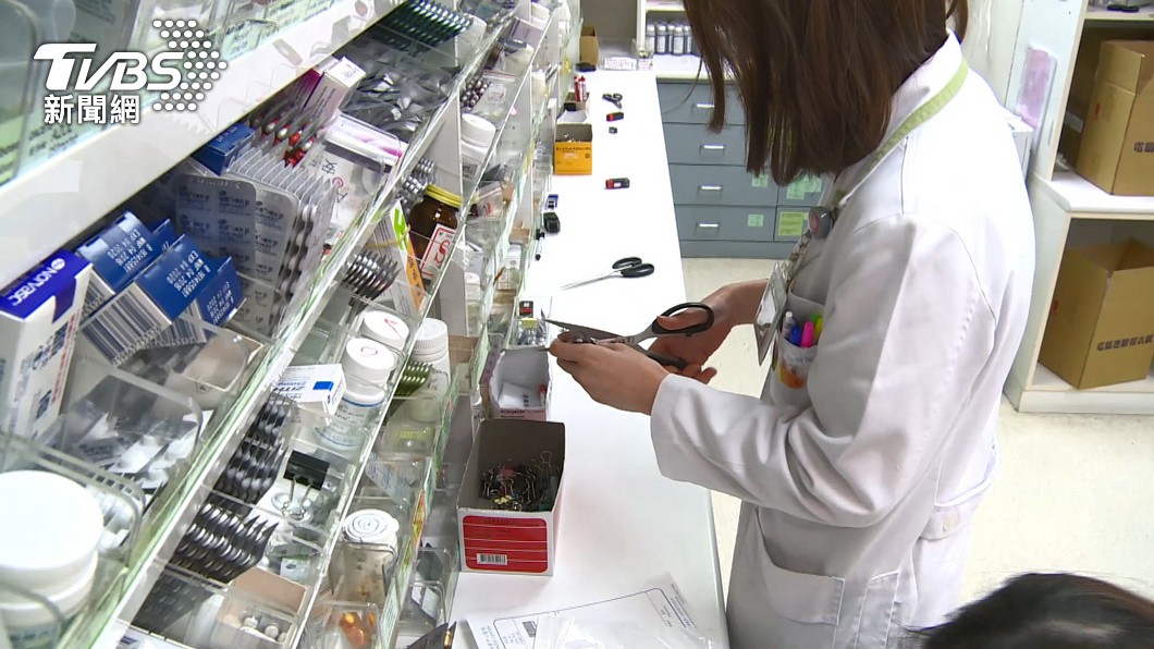 缺藥潮燒到醫院?健保署暫緩宣布藥價調整 列4點說明