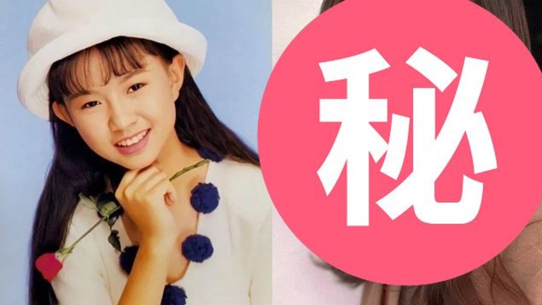 被死亡多年!伴唱小天后「消失又復出惹議」41歲驚人現況曝