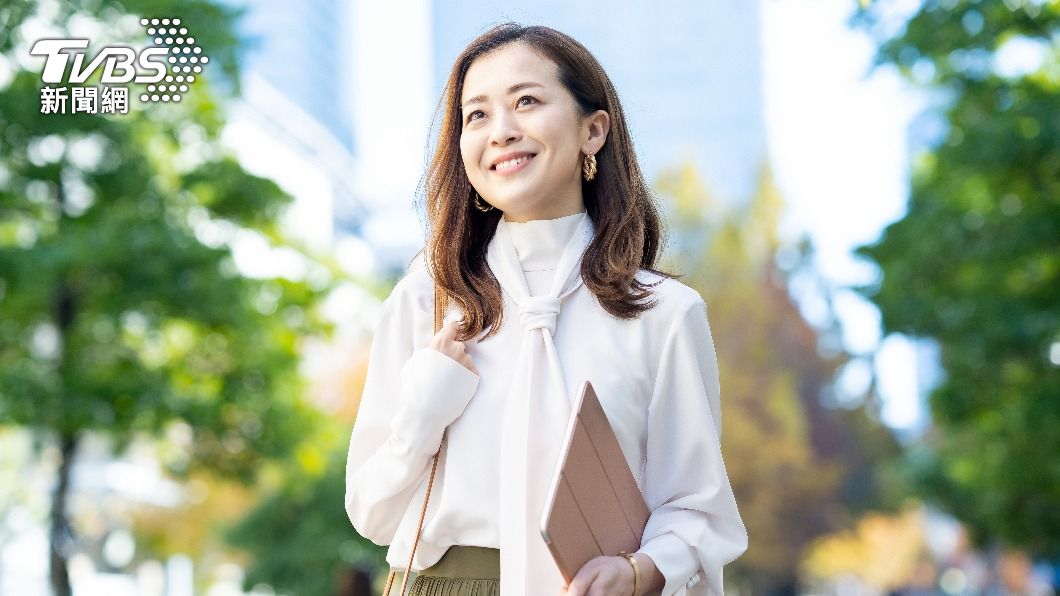跟上轉職潮?網曝7留任原因 「薪資」成重要指標