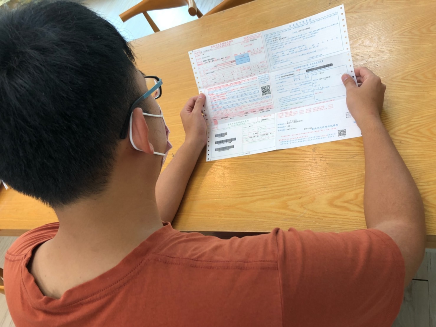 小資單身族較容易符合房貸補貼條件。(圖/台灣房屋提供)