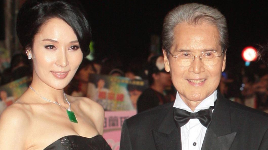 快訊／資深演員石英「驚傳病逝」台大癌醫中心！享壽82歲