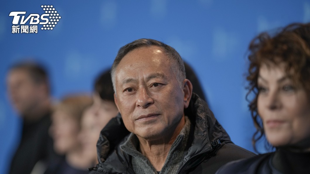 圖／達志影像美聯社