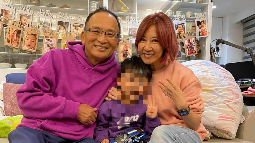 孔鏘後悔:只要錢不要命!吃臭酸便當「糖尿病惡化」想活著看他結婚