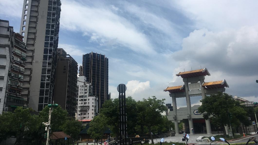 台北誰能領房貸補貼?「這11條路」屋主有機會