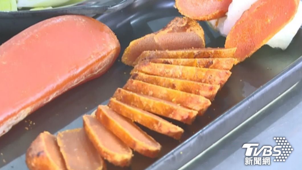 啥食物貴但吃不懂?他自嘲「窮人嘴」引共鳴:吃完都有苦味