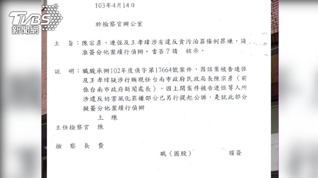 (圖/民眾黨立委陳琬惠提供)