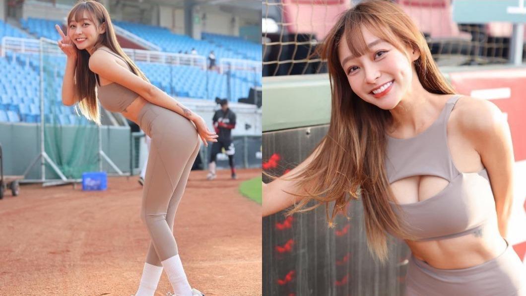 經典賽/好香!WBC辦特展 想參加林襄見面會看這裡