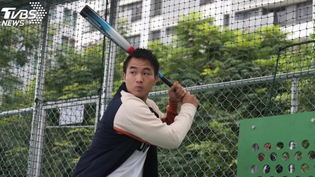 經典賽／曾仁和傷退吳哲源遞補　中職最新回應出爐