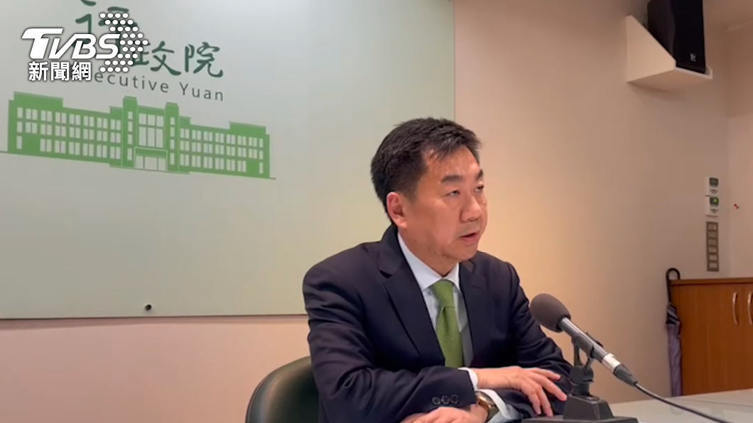 陳宗彥涉性招待12次2次免費遭起訴 民進黨廉政會8/27討論