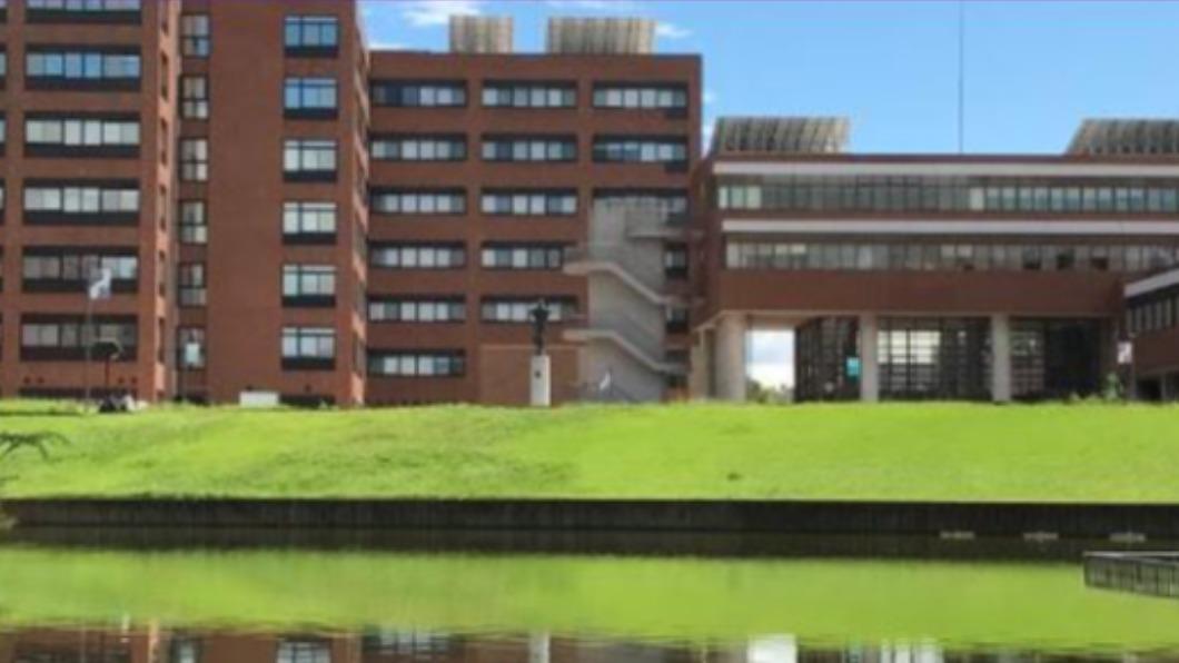 成大和日本筑波大學　簽署國際線上教育平台計畫