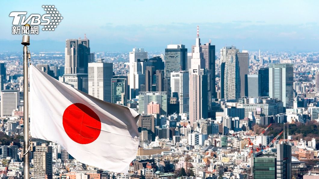 為延攬外國人才!日本祭新制 高薪者住1年可申請永久居留權