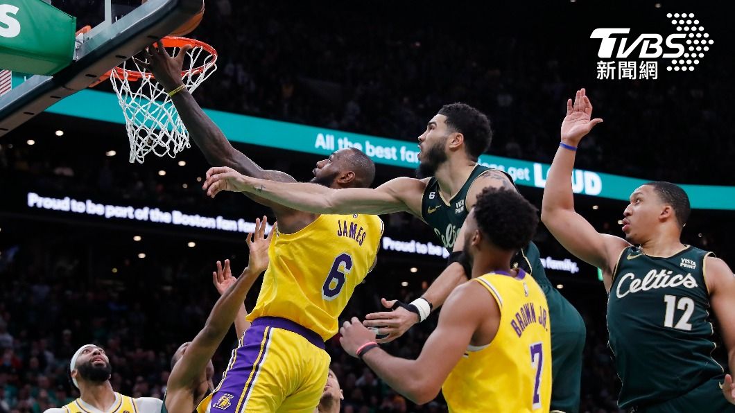NBA裁判頻誤判引爭議!聯盟總裁:一定會懲處但不公開