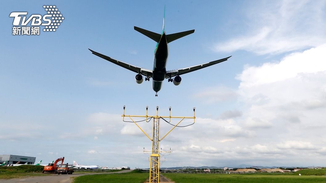 航空迷注意! 桃機推25個不可不知小知識專書