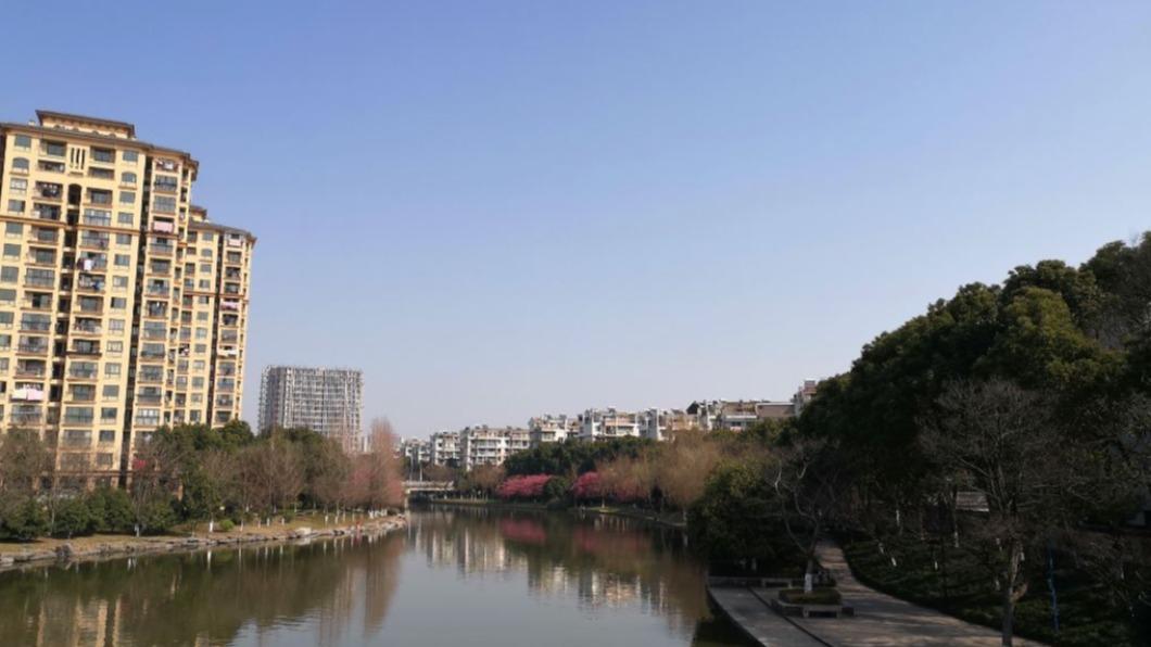 圖/翻攝自 微博 手机用户92耐心做自己