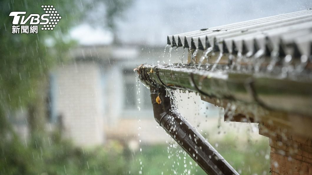 今「雨水」別犯3禁忌！1生肖獨享財運　威力彩、樂透買就中