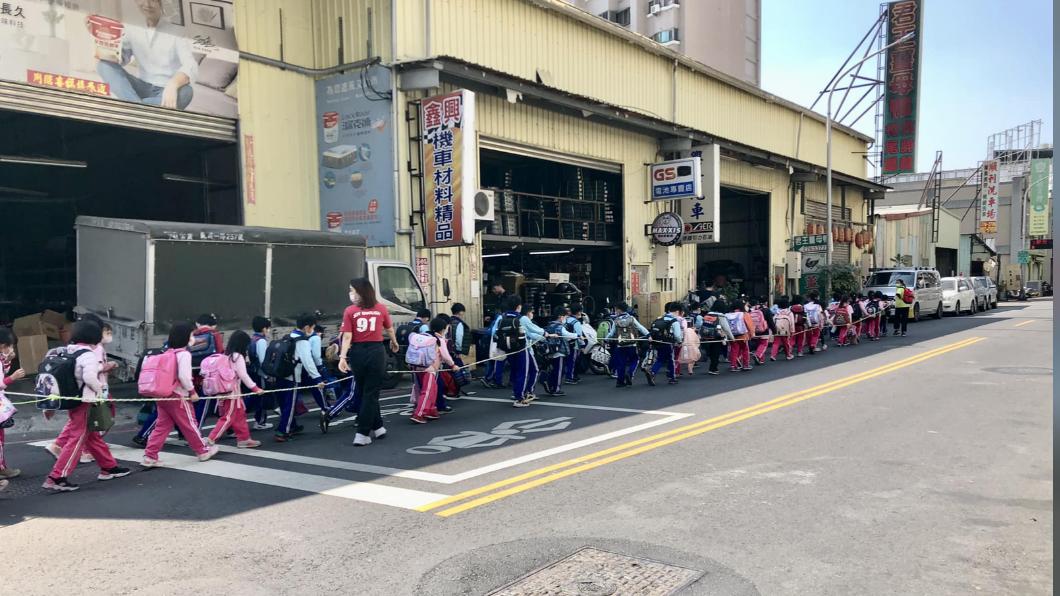 Cheap PO文引發熱議。（圖／翻攝自Cheap臉書）