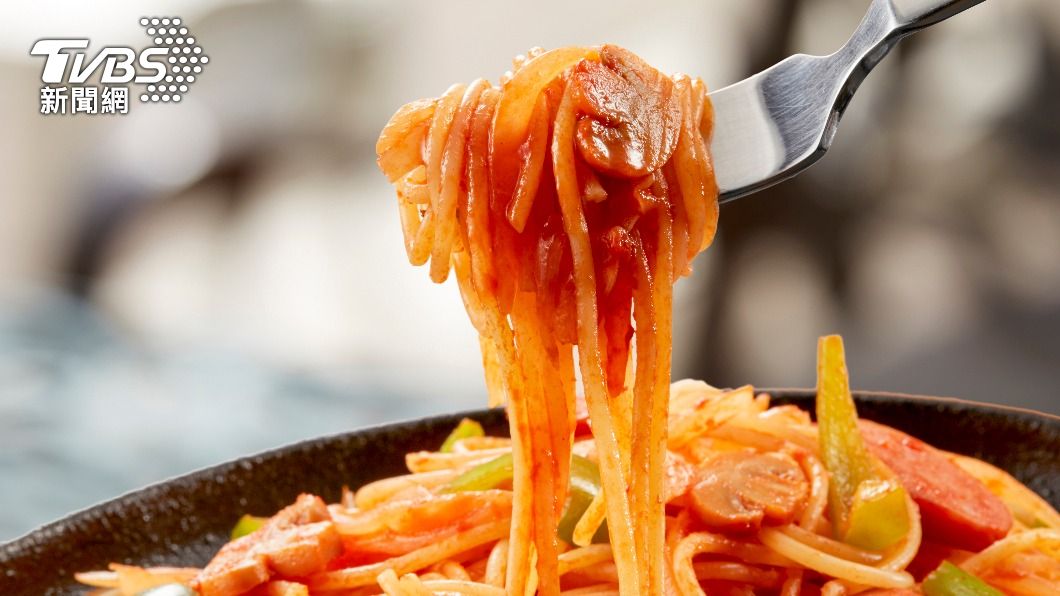 日本這道菜上榜「世界最糟料理」 網傻眼:不是納豆喔?
