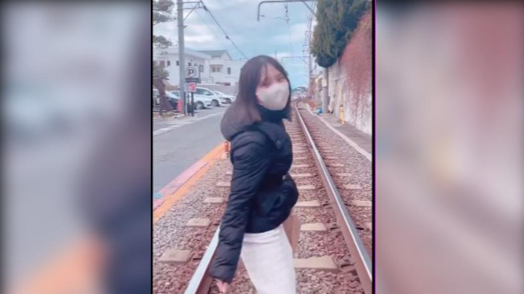 圖/翻攝Instagram hnt___y0707