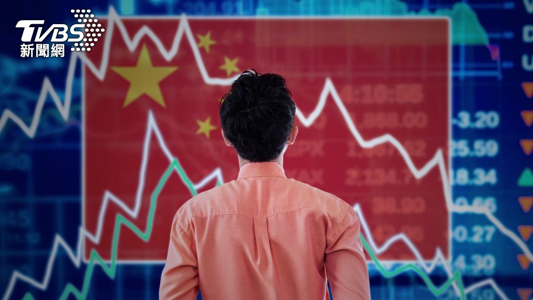 精簡不等於鬆綁 中國股票註冊制強化資訊揭露監管