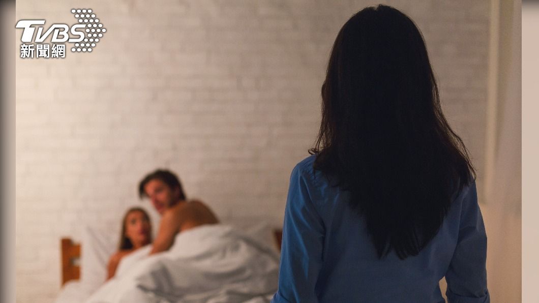 4名「女友們」真心被糟蹋。(示意圖,非當事人/shutterstock達志影像)