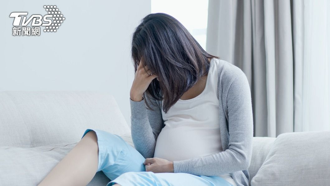 性侵酒醉女子害懷孕!引流胚胎驗DNA 揪惡狼判3年2月